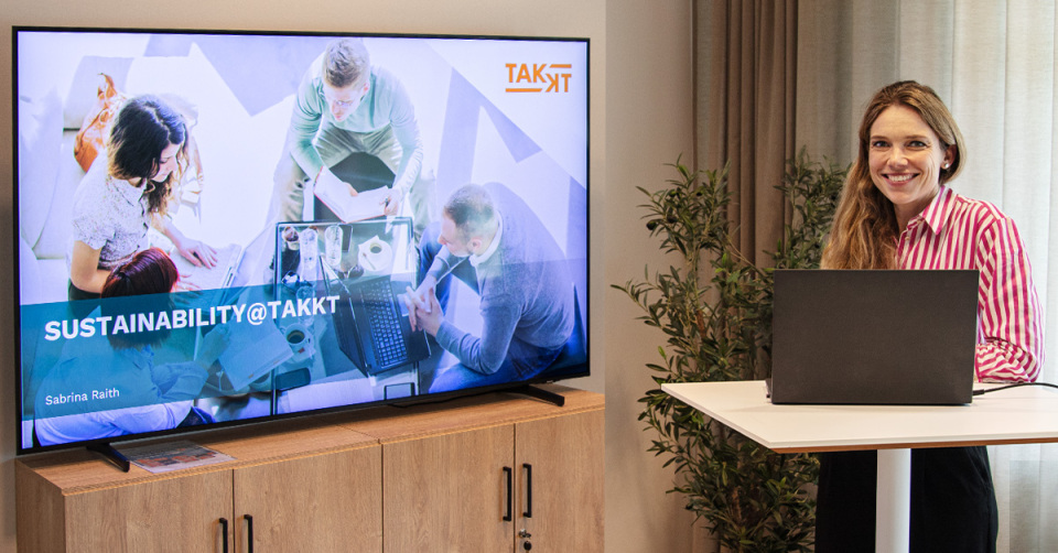 CDP Sabrina Gerdmans 1